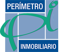 Perímetro Inmobiliario