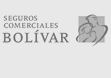 Seguros Bolívar