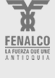 Fenalco